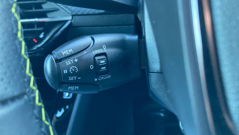 Peugeot 2008 1.2 PureTech 130 GT 5dr Petrol Estate